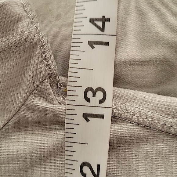 Avia Girl's Shirt - Picture 8 of 9